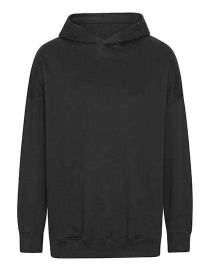 9e0275736bd0b60769fbb2ebb0d481f5