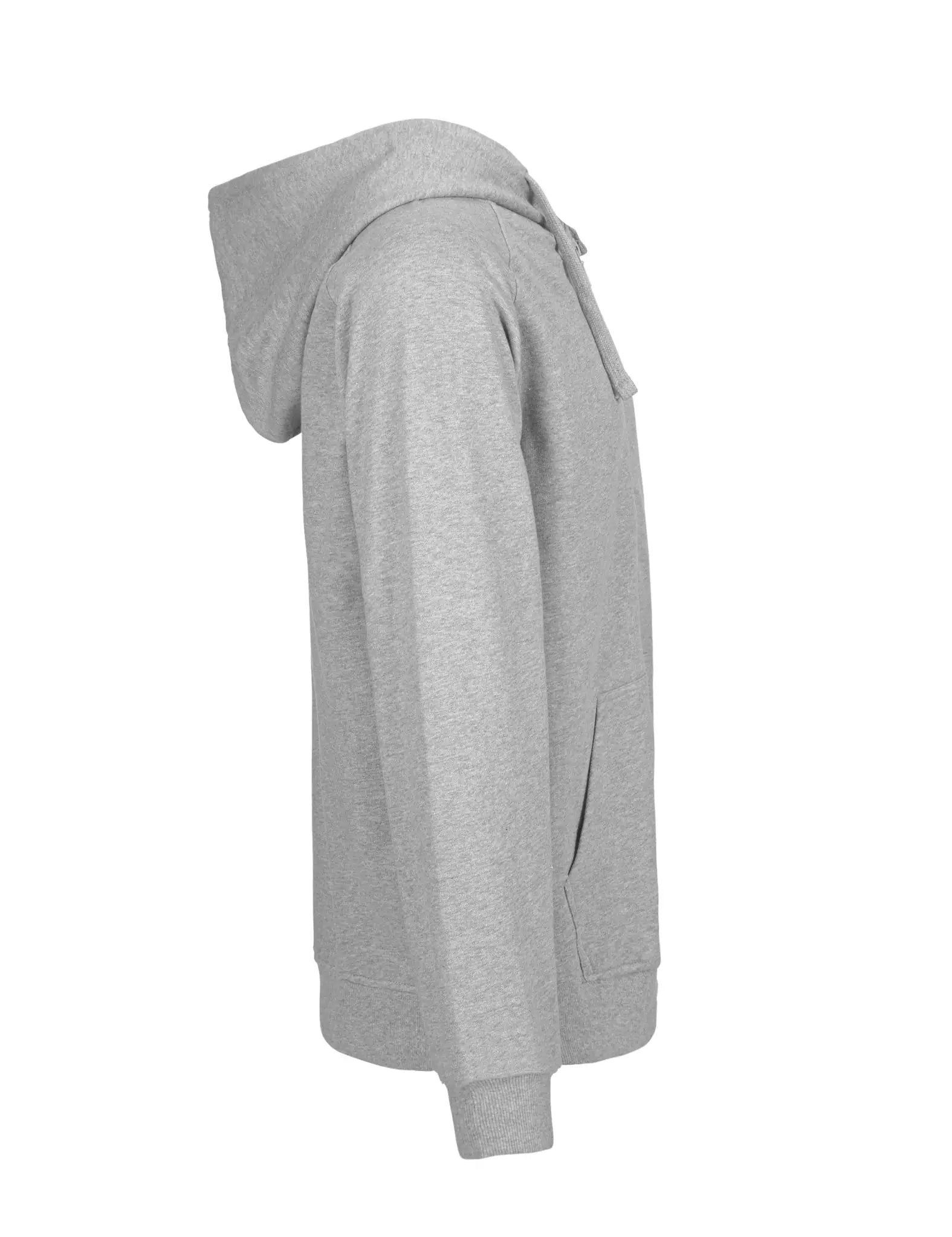 0f7c76ffafd09ea49943147b3744d2d5