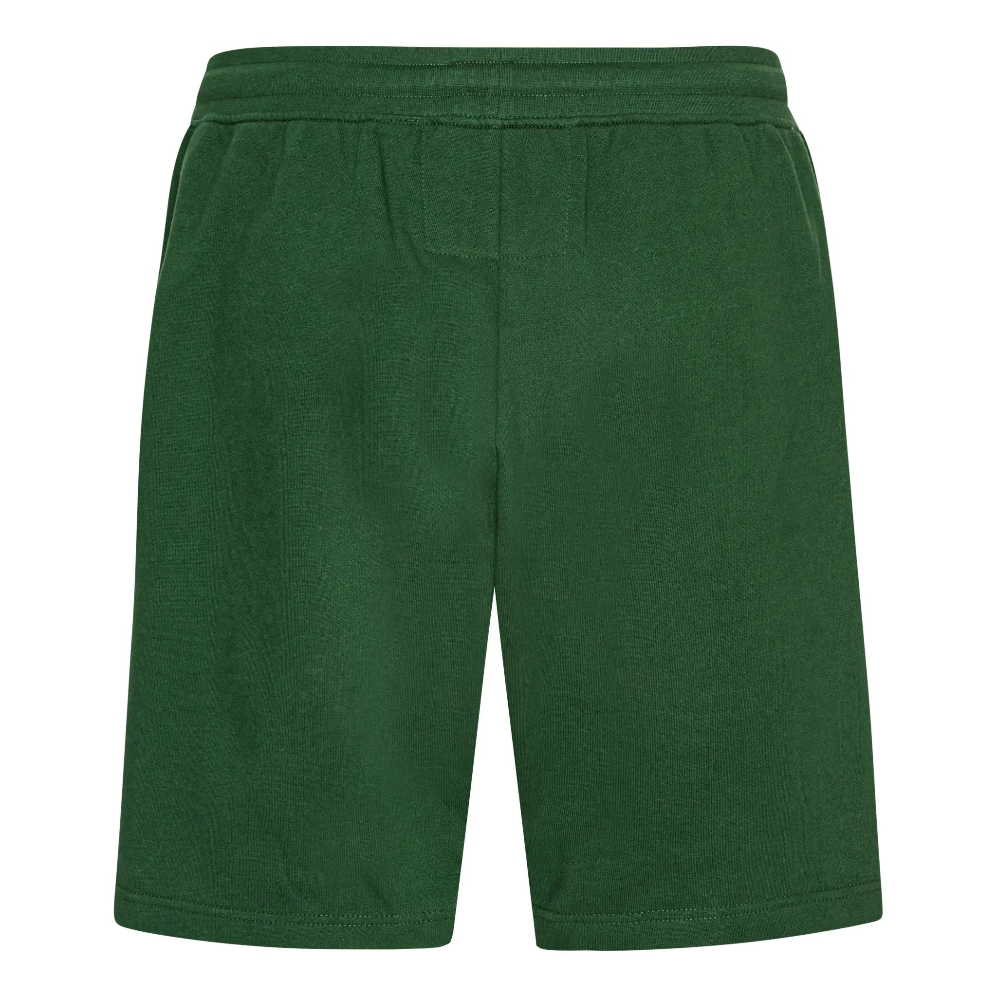 03af7324544d891eb8b70f45952be4c0