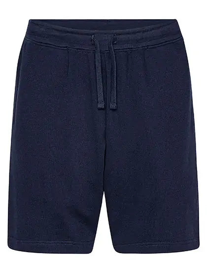 443c8243fa13c8bc39f1c2eebaa53bb9