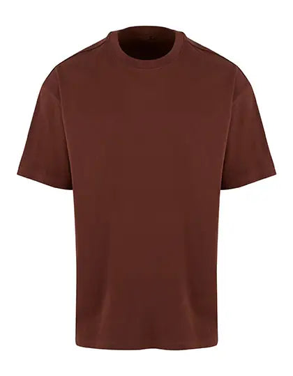 e4e8720a8d010bbda952a93be7877b88