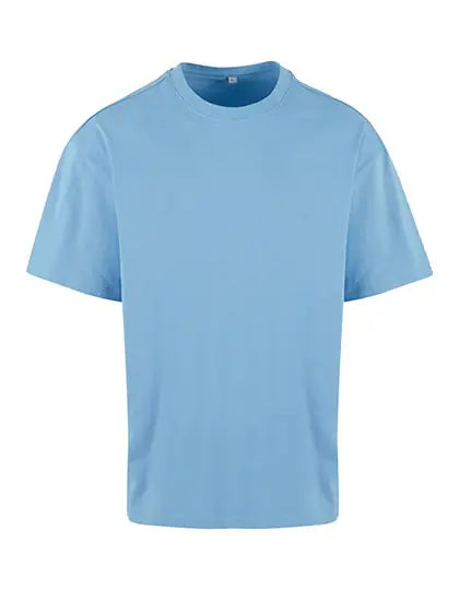 137ead014fd5496a9063de9ca857042b