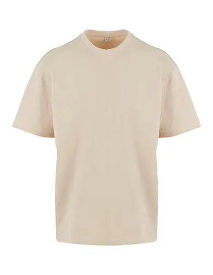 a0b29fbd7c491b052373da874414f1bd