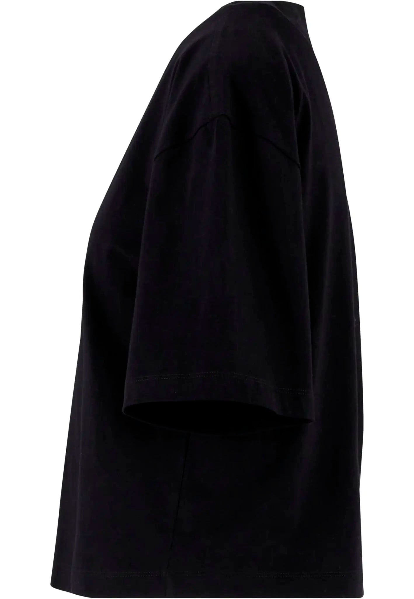 c3743221cfcfaa05fb7b19b45634555c