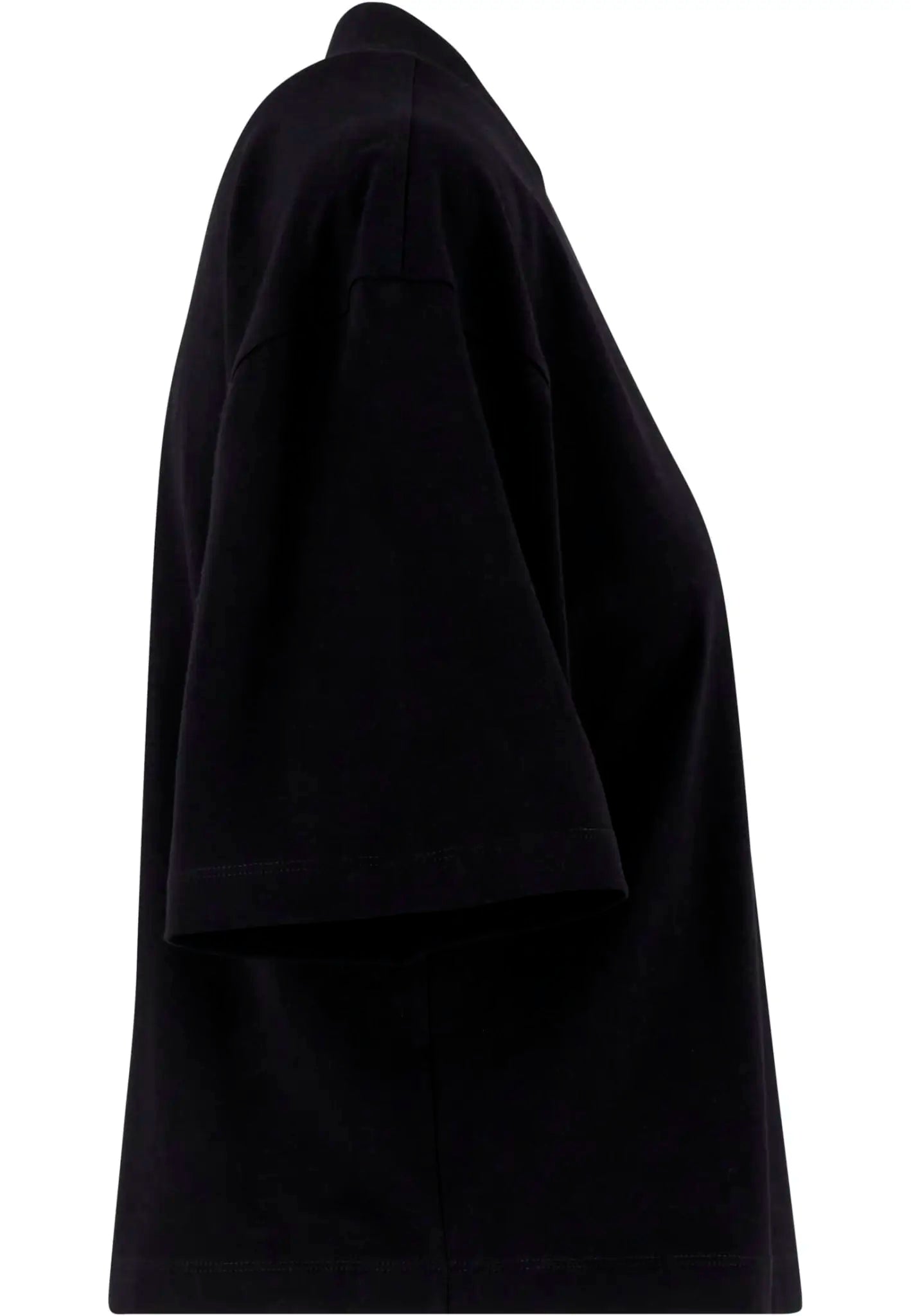 55e7022a379fd87dd1f20a46553998d5