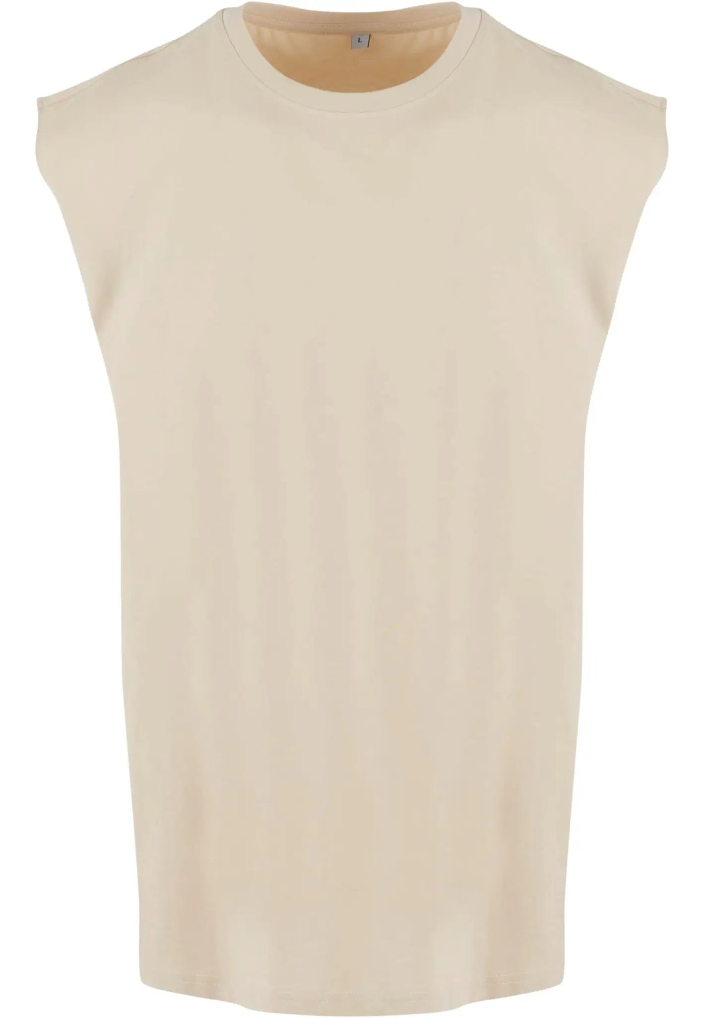 deabac25f58cdb4c5704188301e642a1