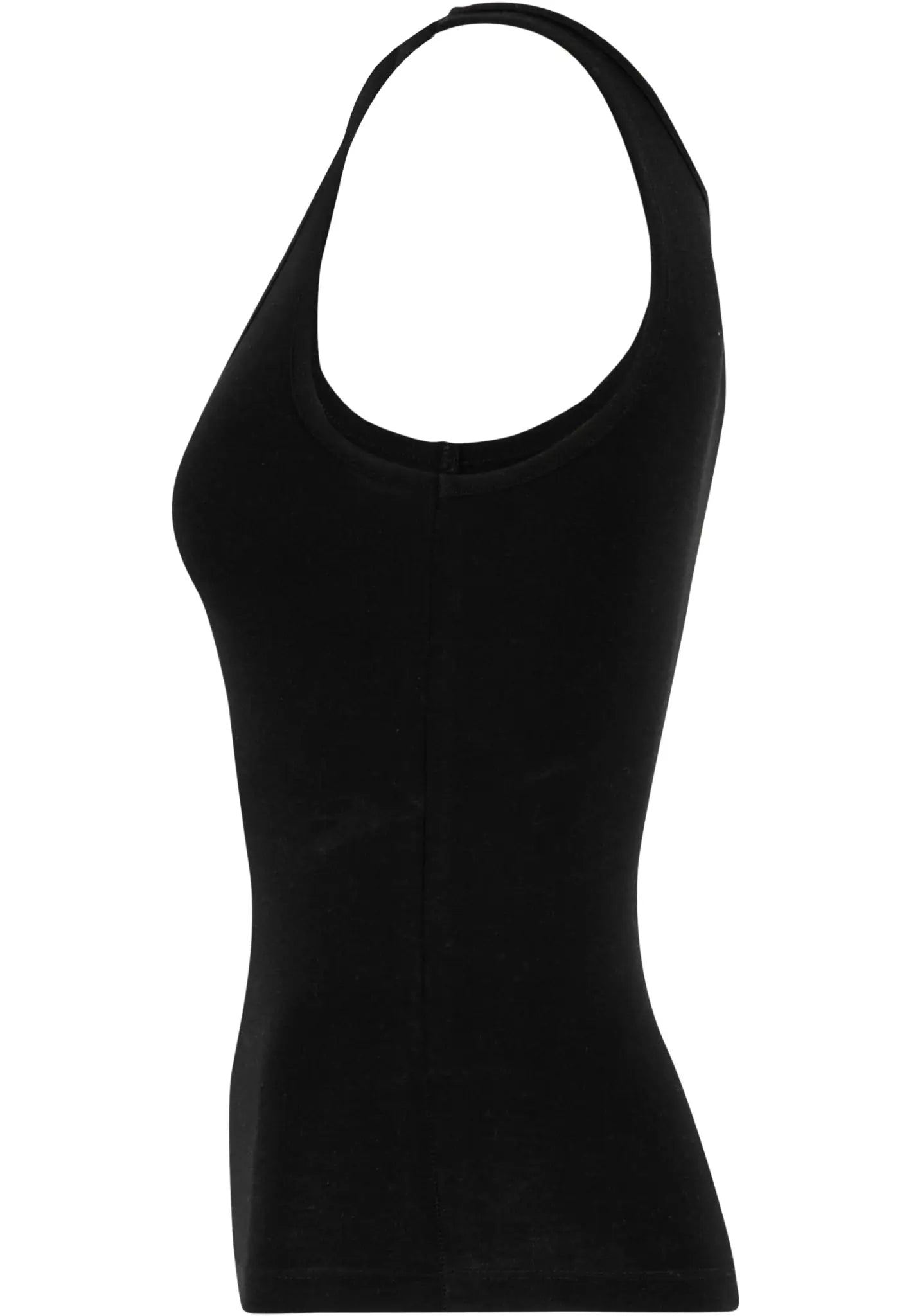 e0d8496fd91ac9f903c68f8fe6b42615