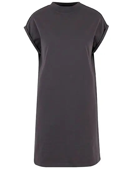 423de8ac921887a9cb90849c6be2cae9