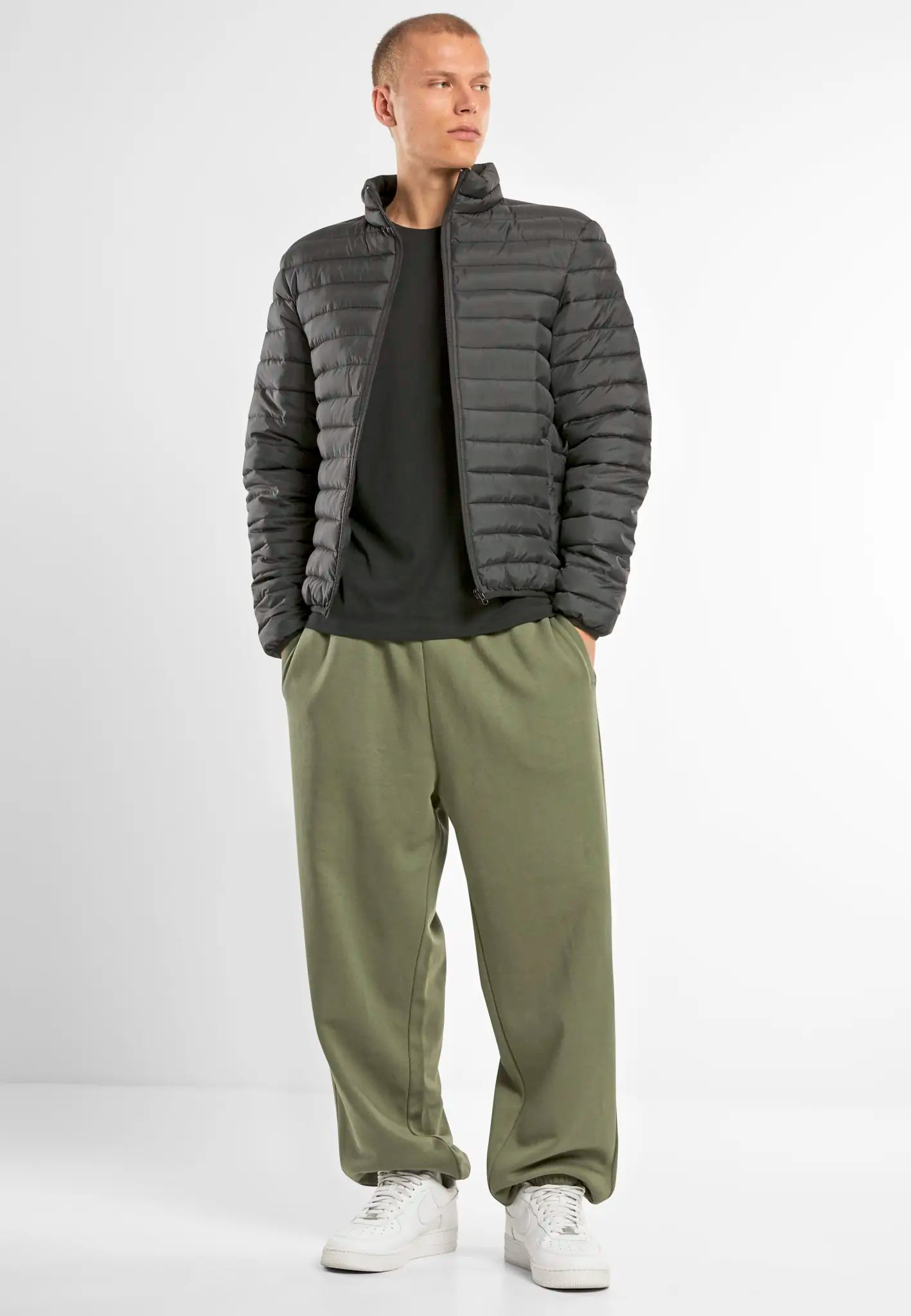 e875e5d068dc94e3281fb32c3070d00a