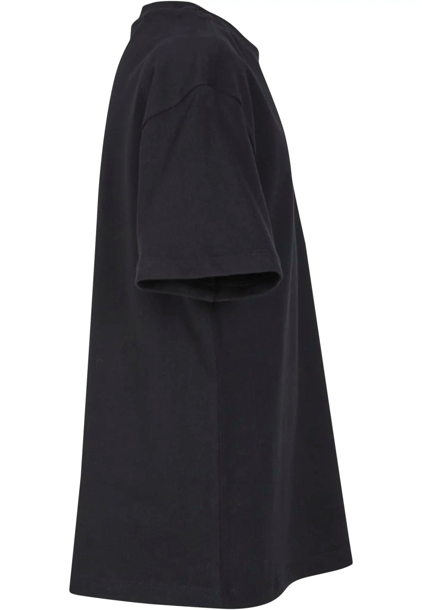 f396da94bb29bec4acadcc4c0012ce80