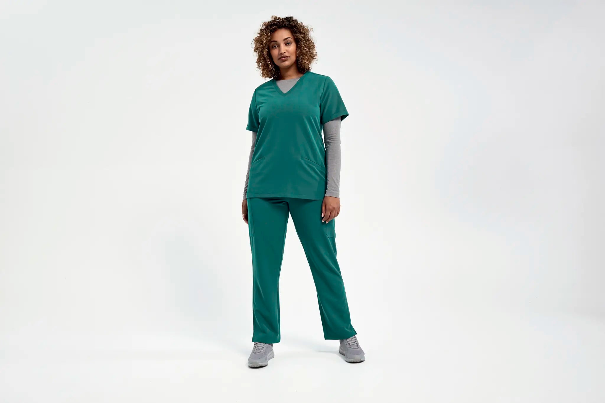 e9c62b0687d73430b6c503f4c6c3fd07