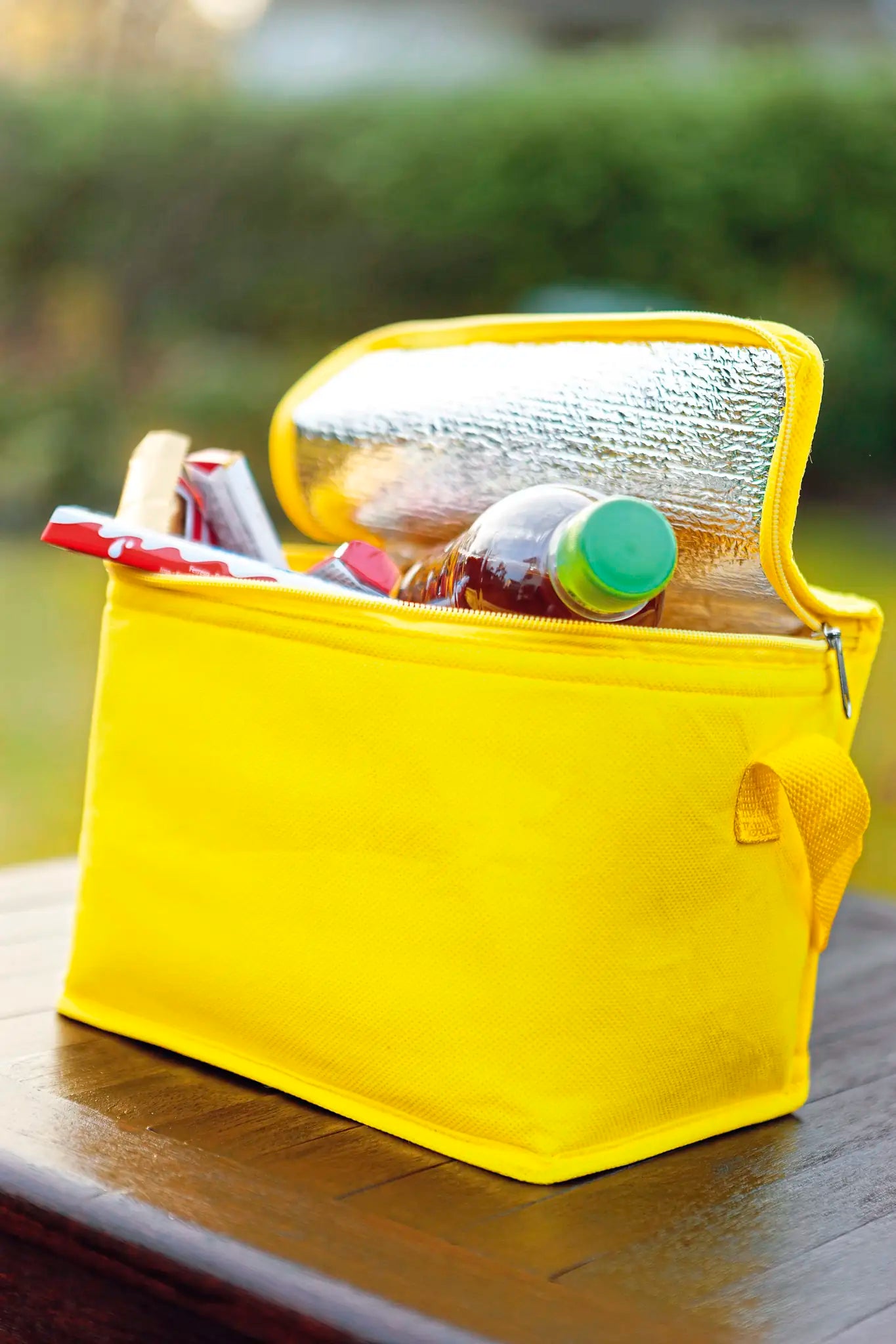 80d012c6618125a25da49d168443fc35