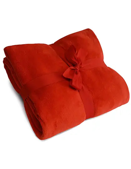 abca8d27555186c578c7f643d99e3aa8