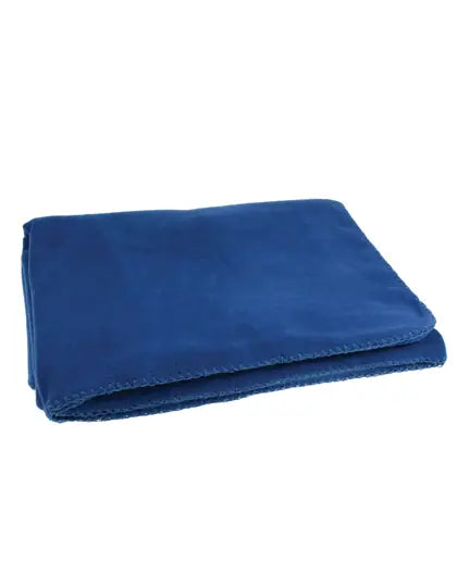 97143182d2ce69055d9c48b05785e918