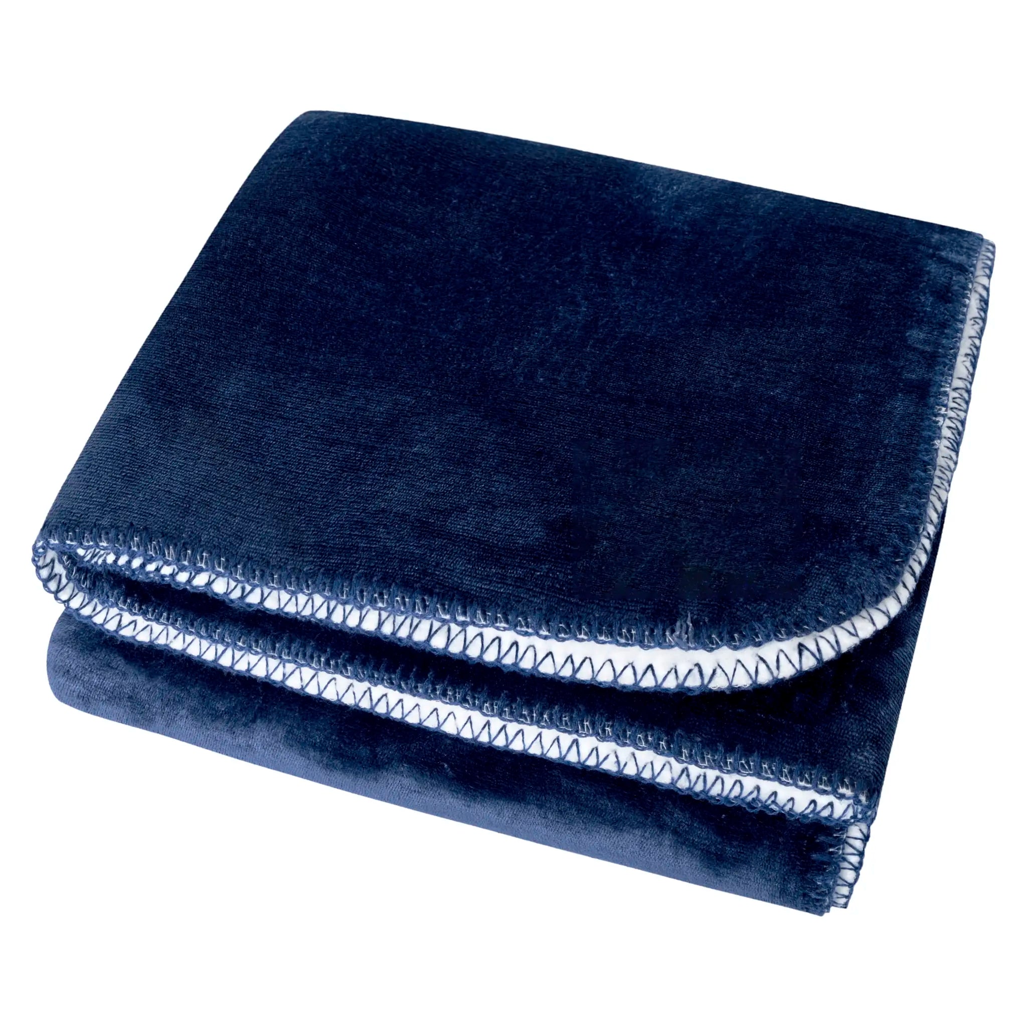 7606b7293a2a9c7e2580e960bb8008fd