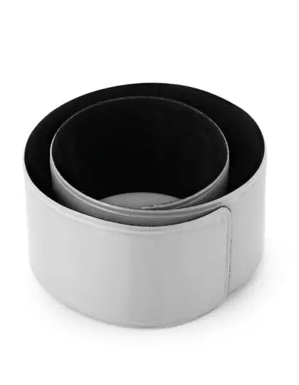 6e6f694b8d12a597485c187cebe33adc