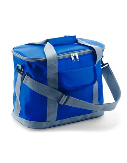 a8ccf7a04230df1125446067f2865bd3