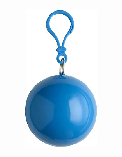 bda6cda3e79e1c86d70c7650a778b4dc