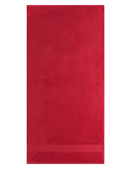 540a7c8d1dc1850bae2139565ab6ab35