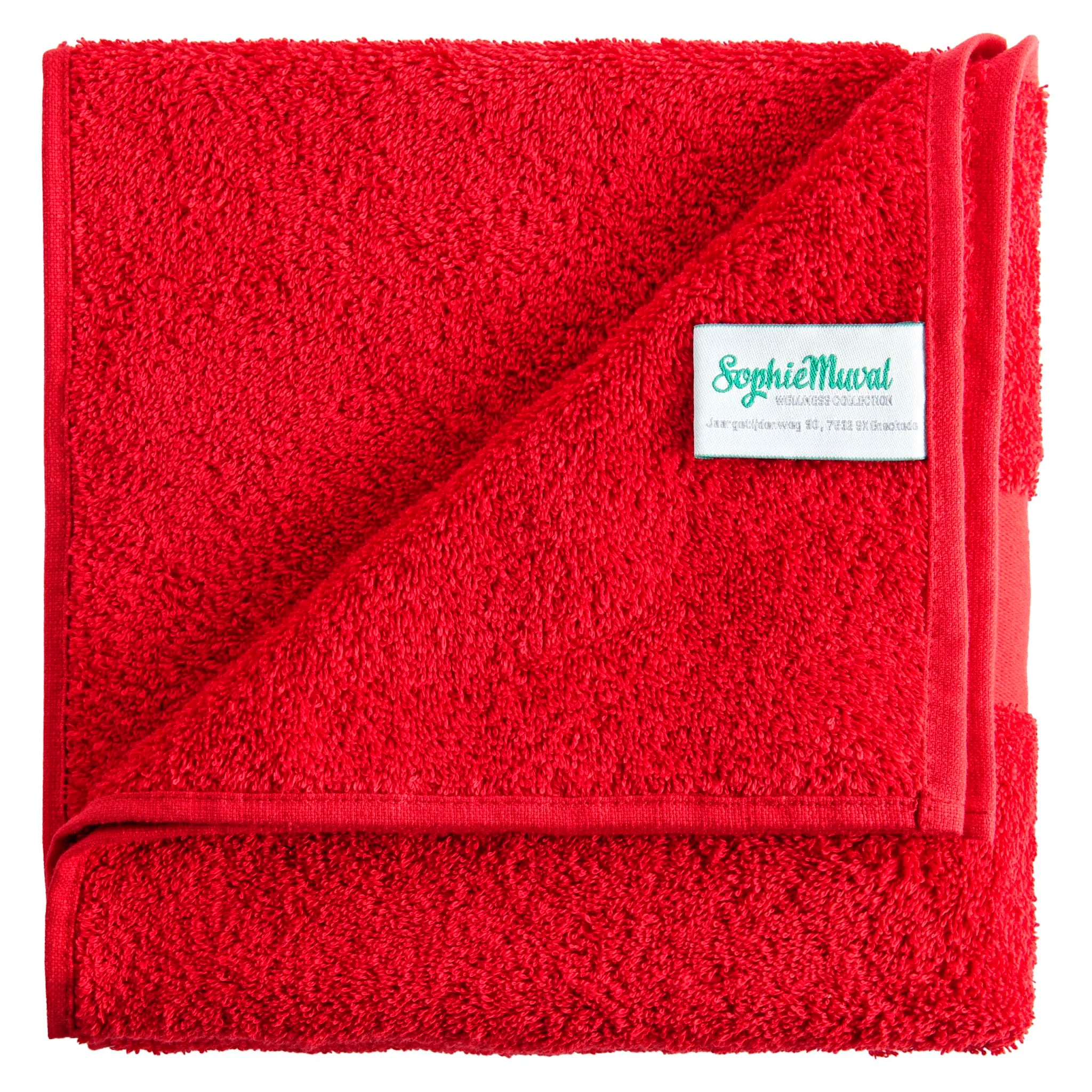 d4658339f6efc7fef2090a39ded40f49