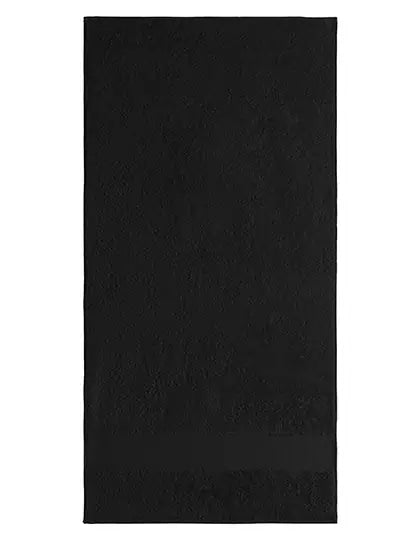 d48108f79bbc23f2921072b7577acd14