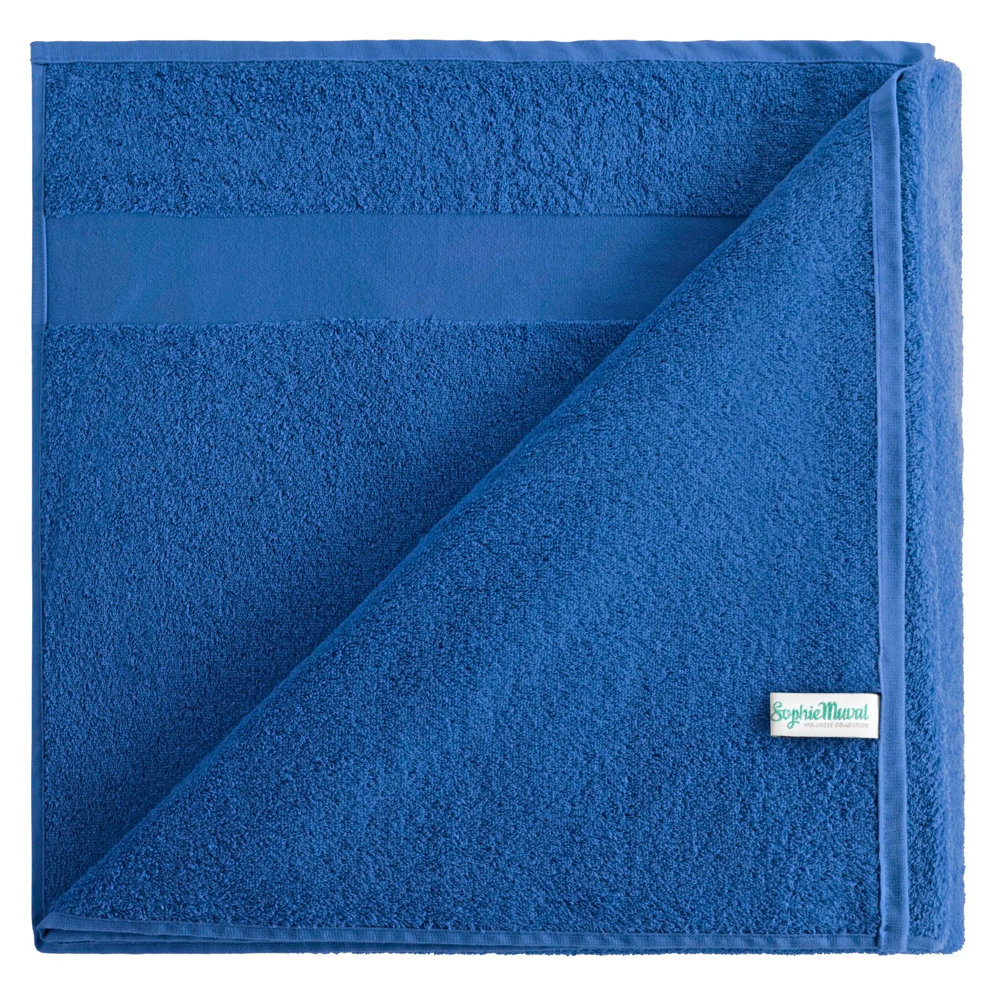 48986074d4c98debdf62298f570e0d60