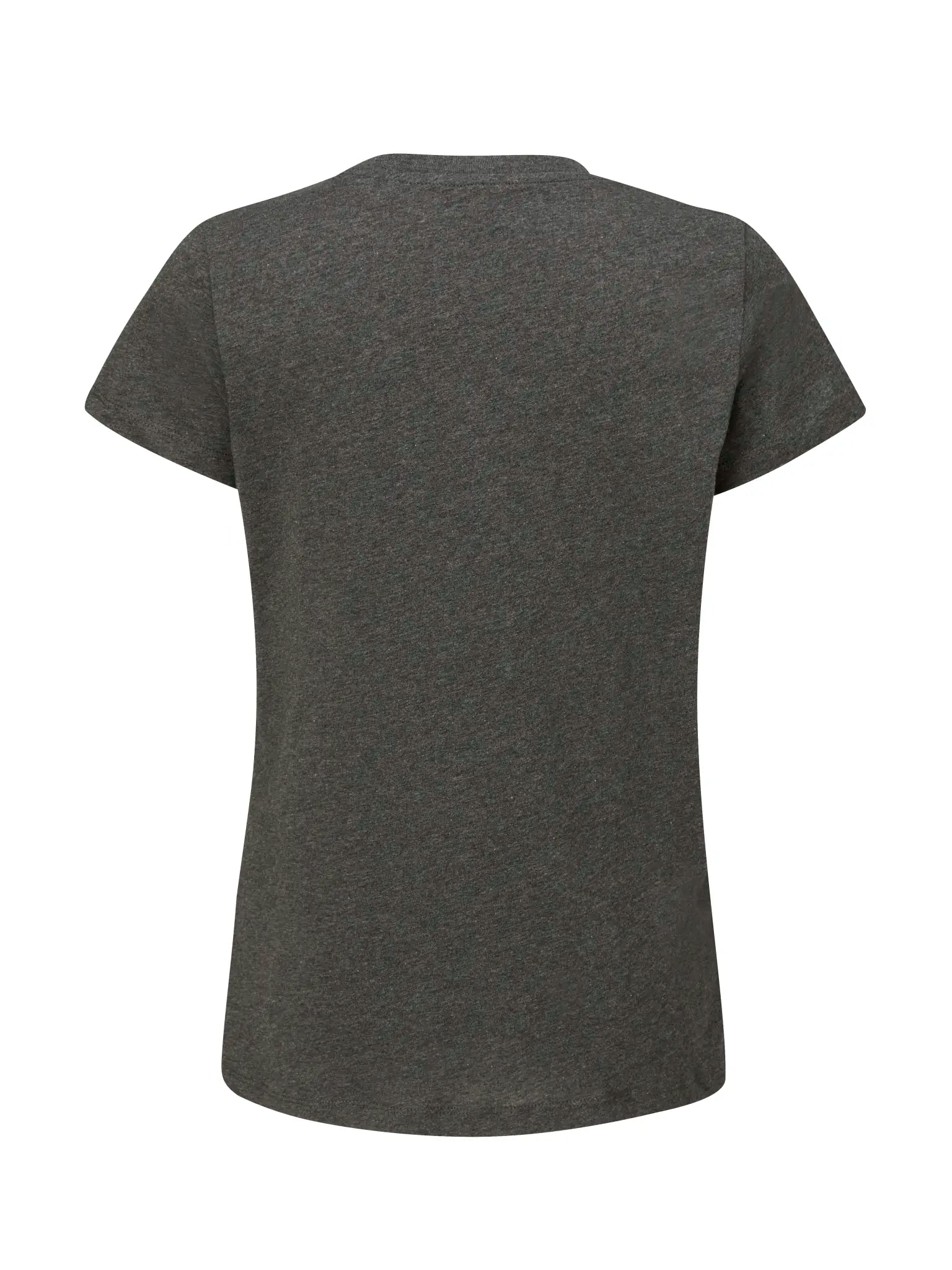 all-groups Women's Essential T