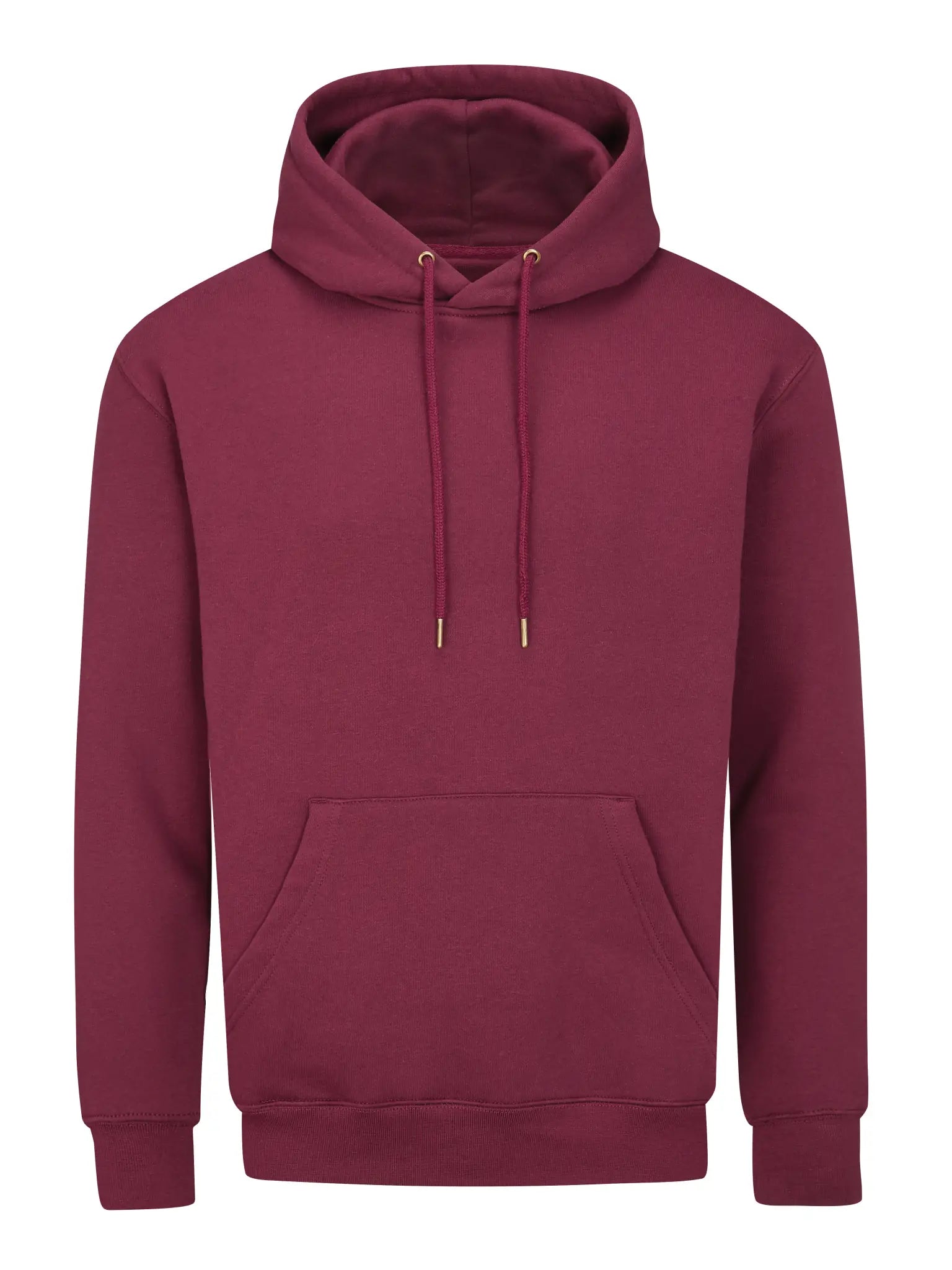all-groups Unisex Essential Hoodie