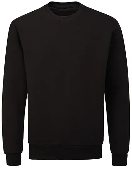 b691879056663858908926e4ed6c10b3