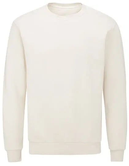 f4381c1fe34f2a40dca52530d77b068f