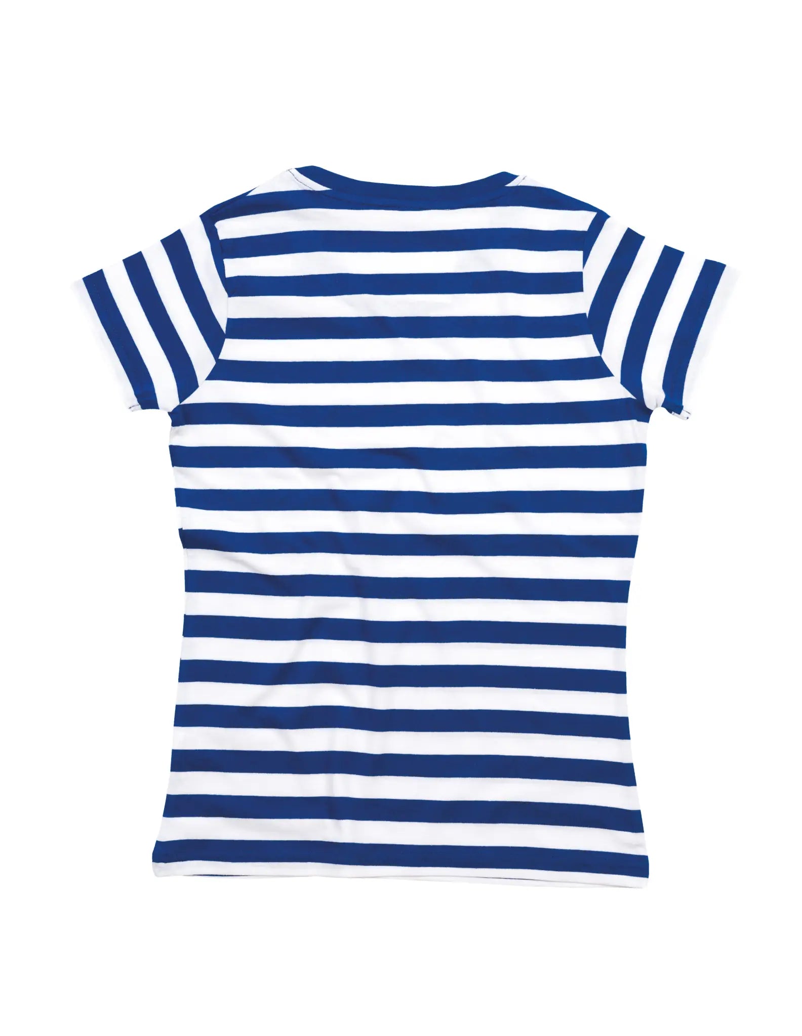 all-groups Women's Stripy T