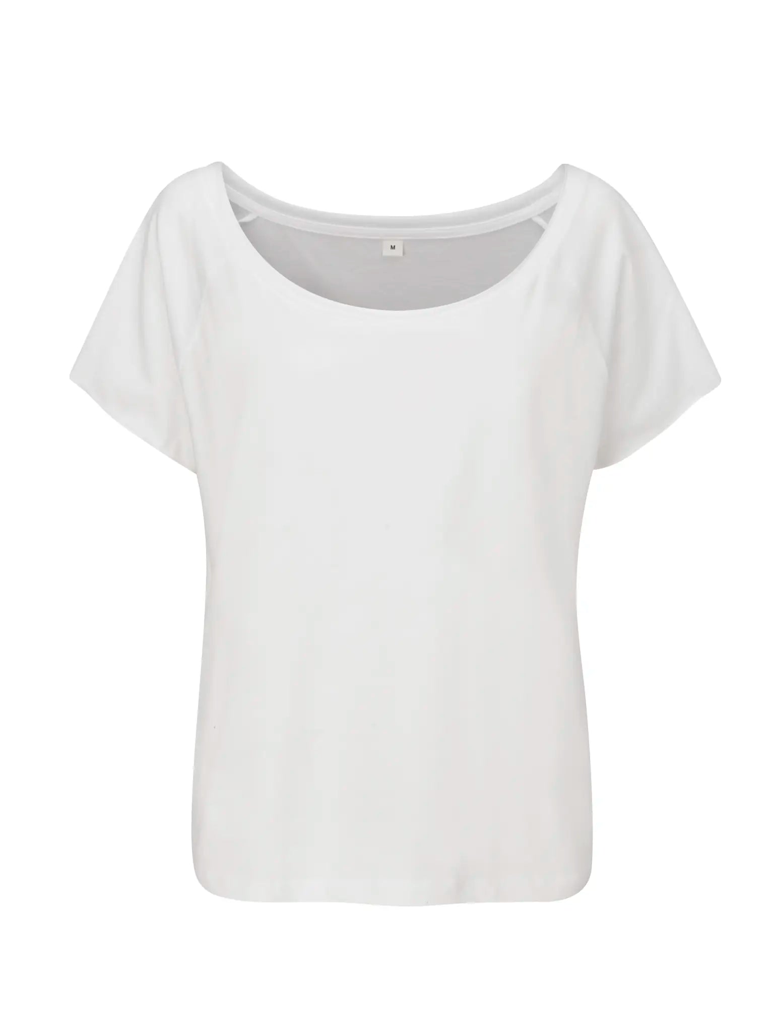 all-groups Women's Flash Dance T