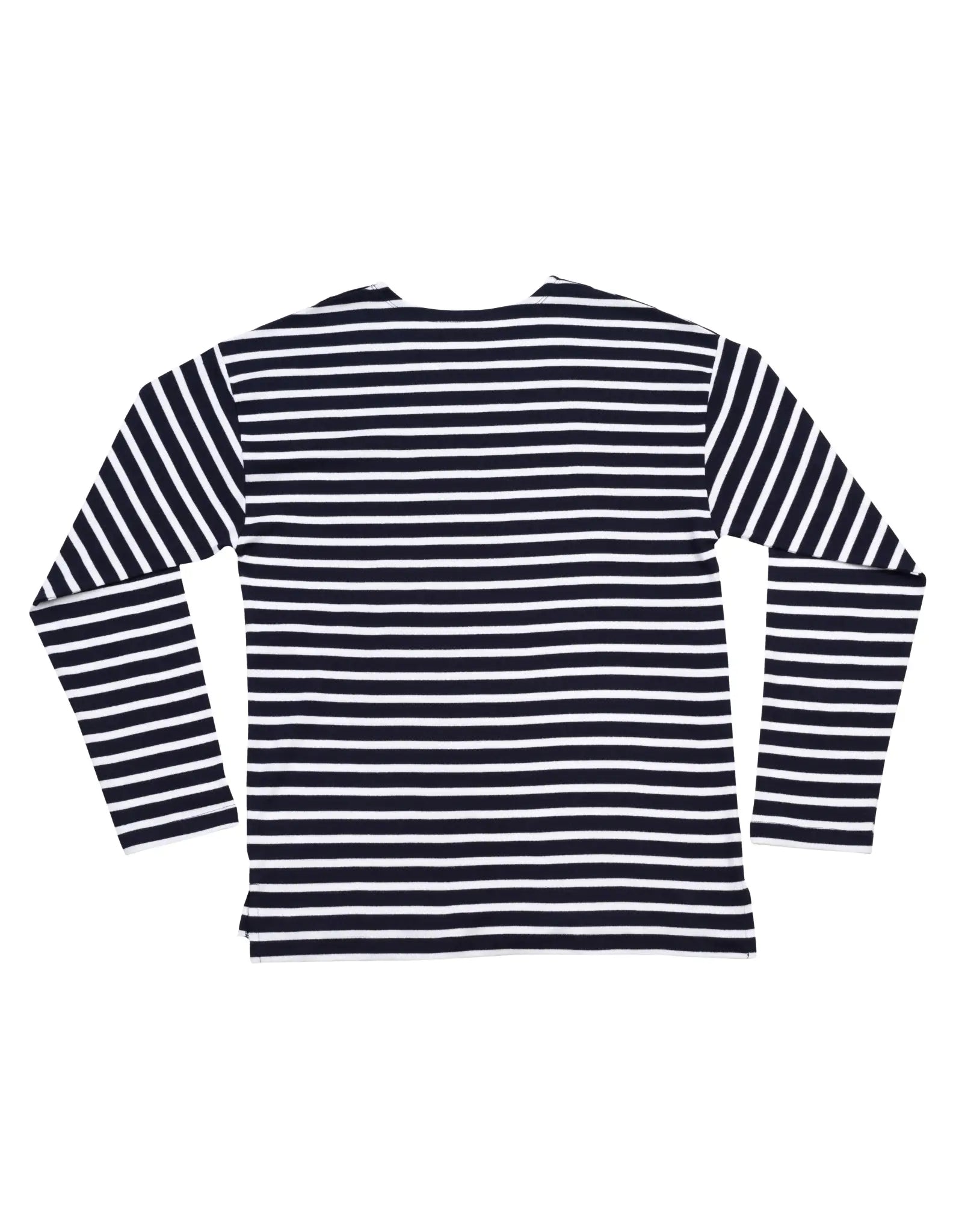 all-groups Unisex The Breton Top
