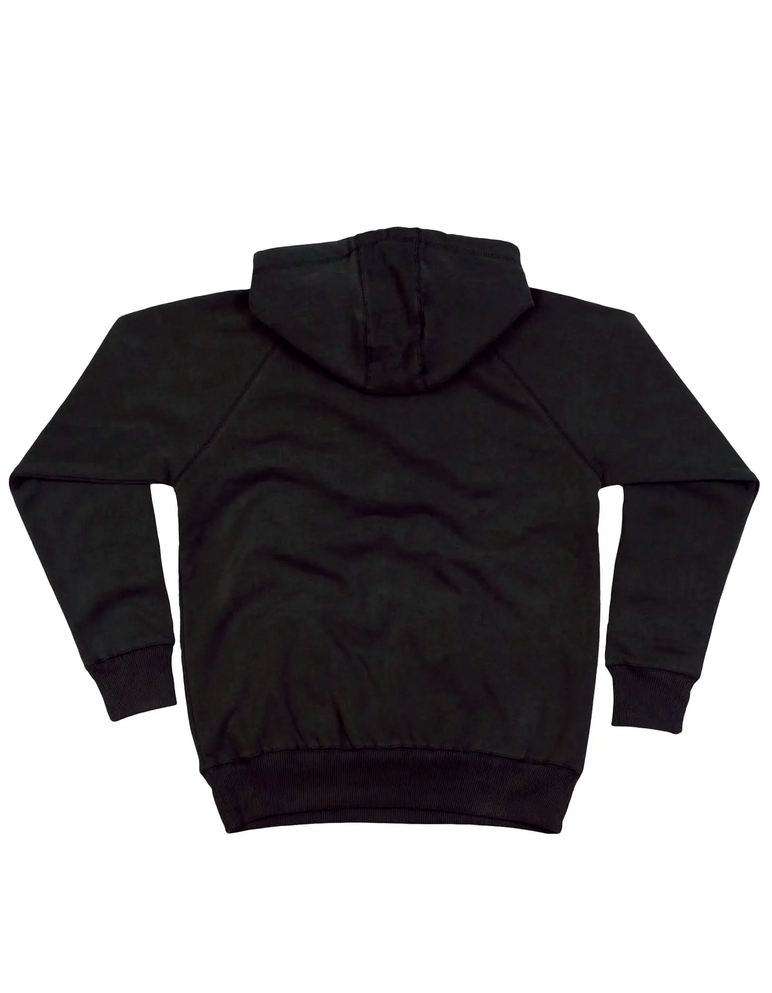 5498479fad061b21bbf8beb12ba98952