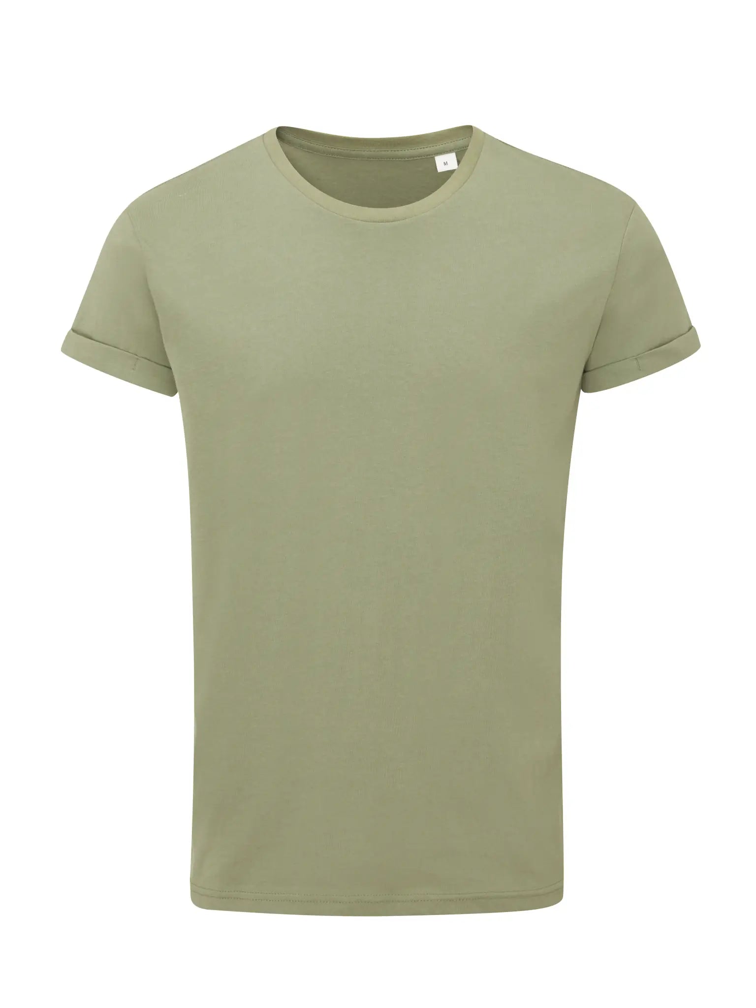 b9e7ee69777989c4f1040c45b2269595