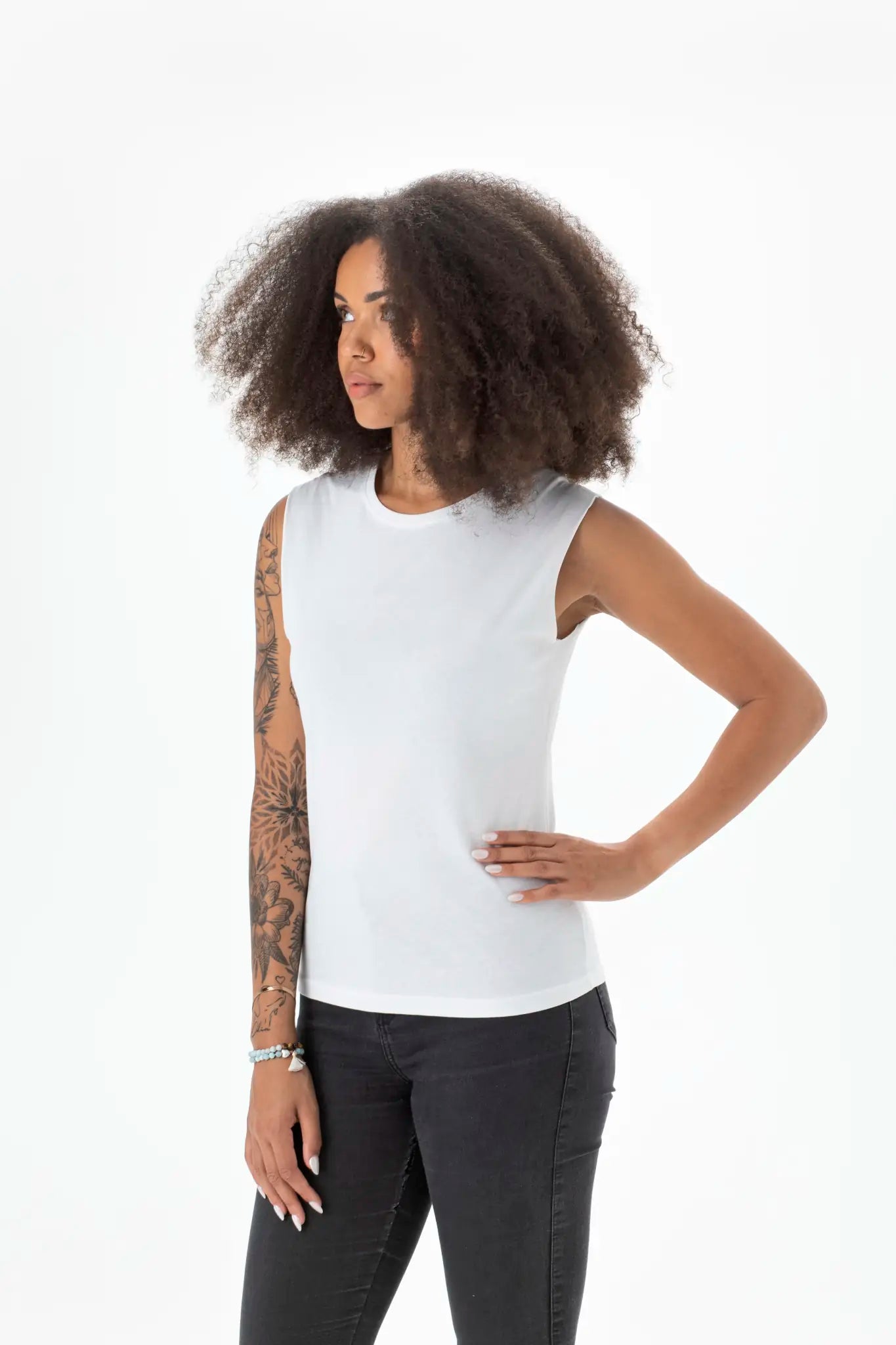 bf9272ee7a8f38c34bf69b671293a409