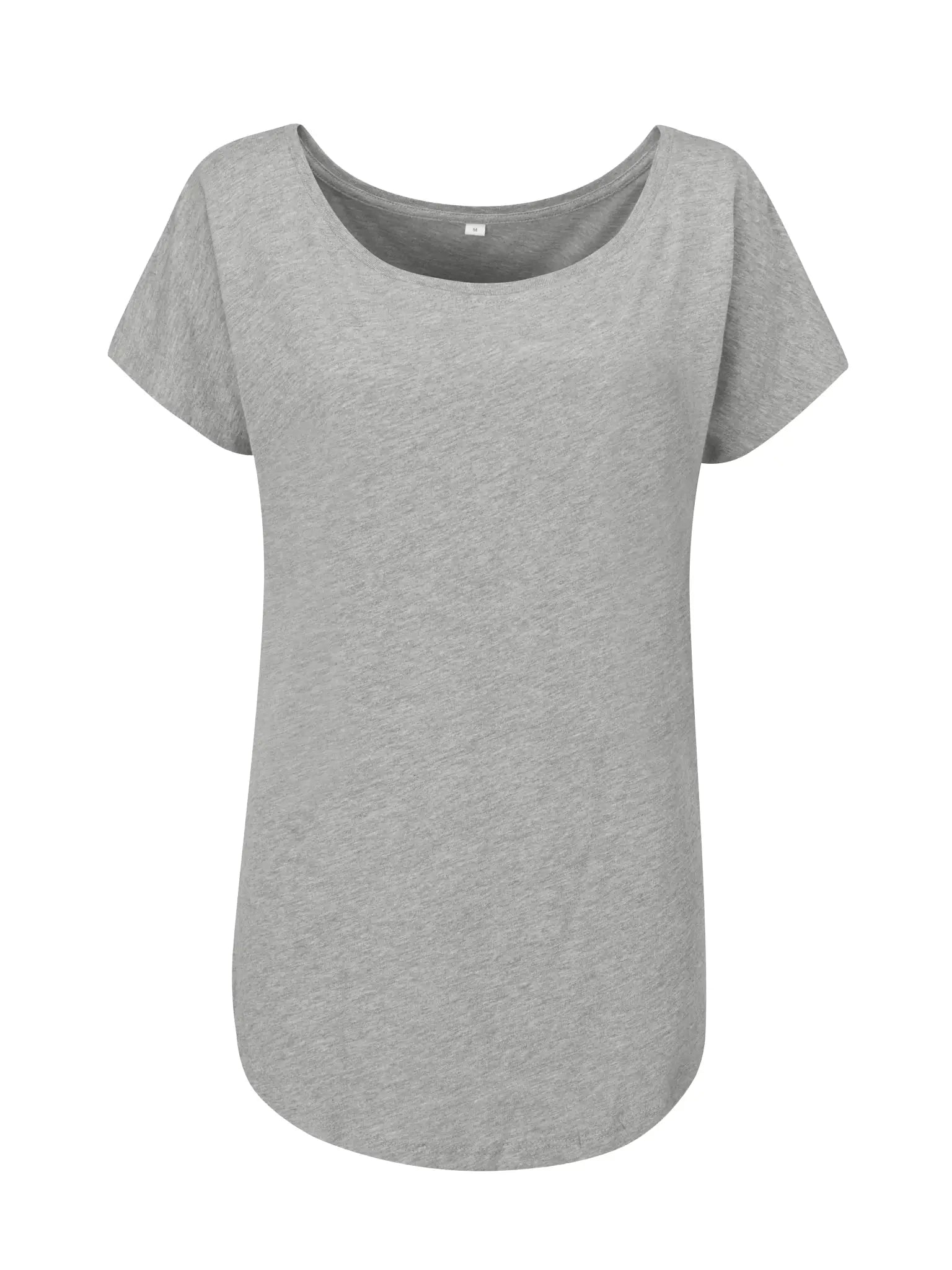 all-groups Women's Loose Fit T