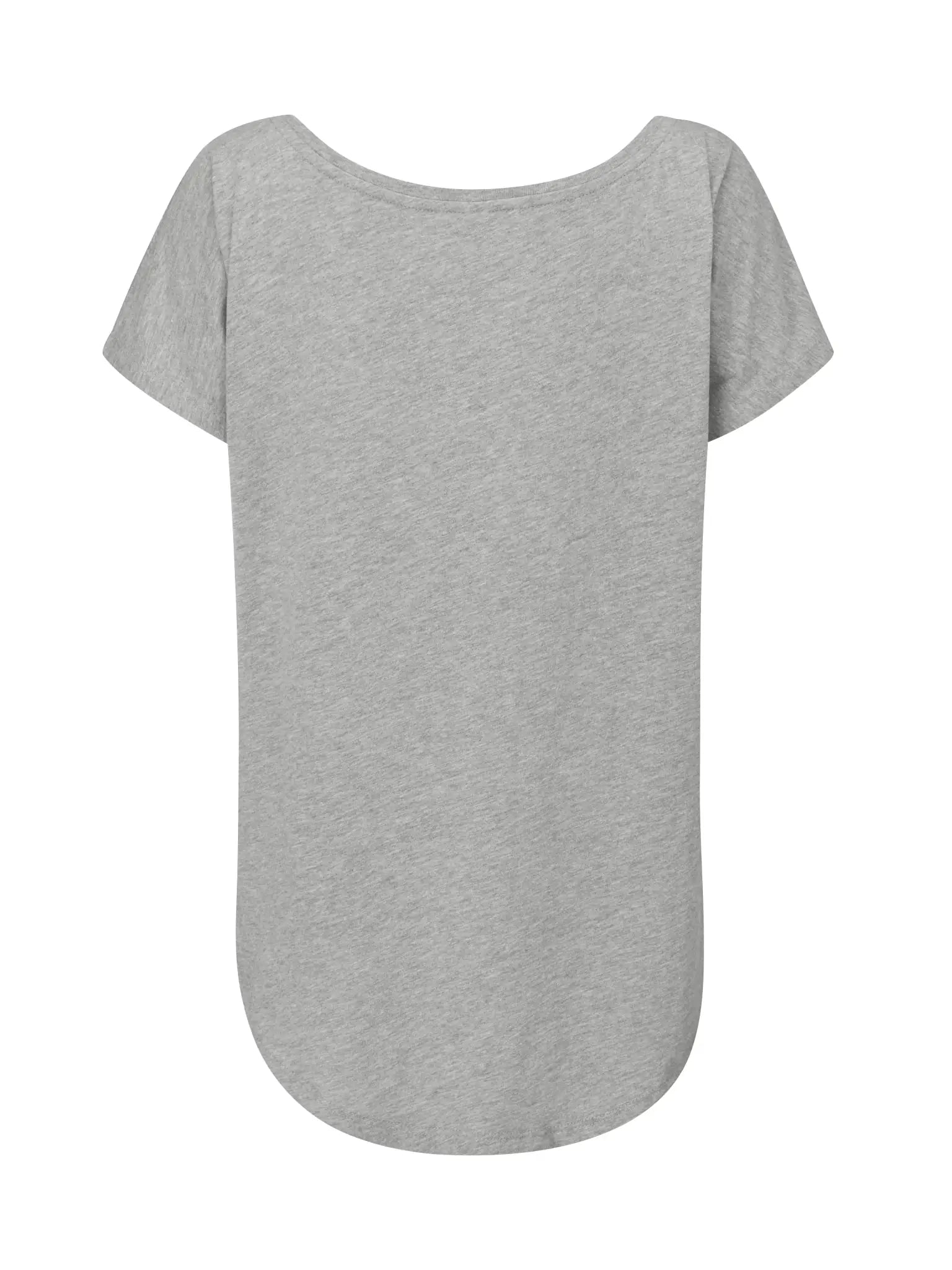 all-groups Women's Loose Fit T