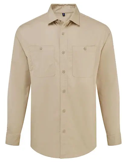 29ac0a5fb6dbc8043d09e8355c4f6619