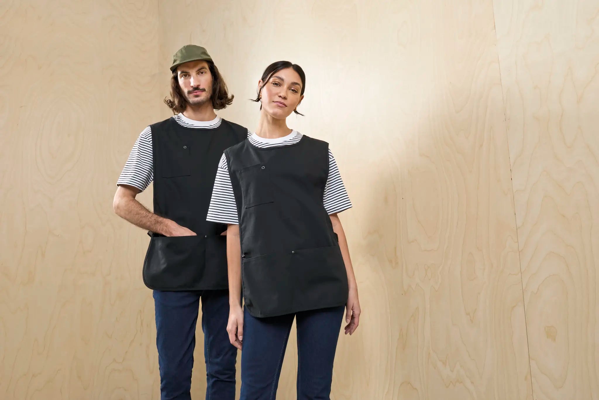 b6825937f29caa291fd5367f0aef1829