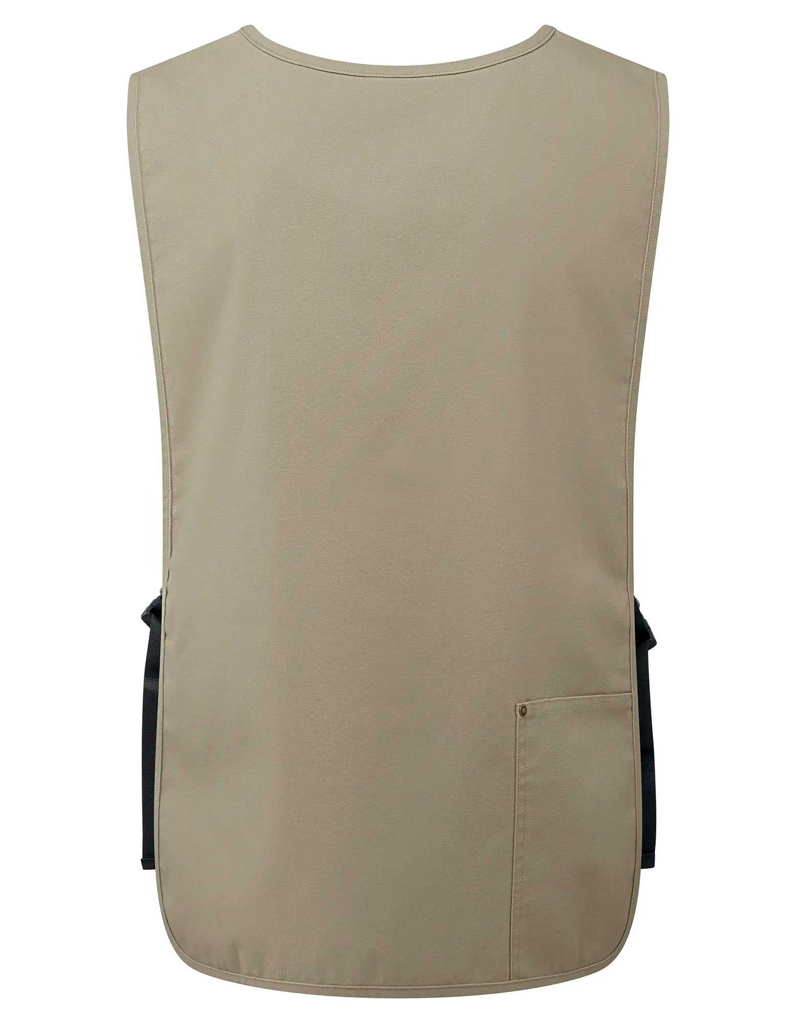 43d4387101498dbc54d4fd9d599da75d