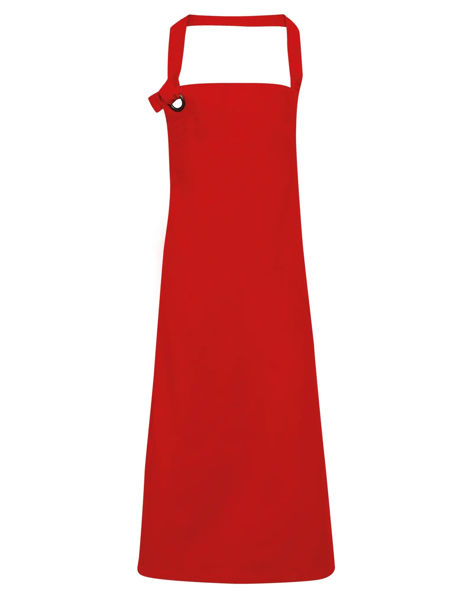 b6d050ca48ce70c32234b529f4e498da