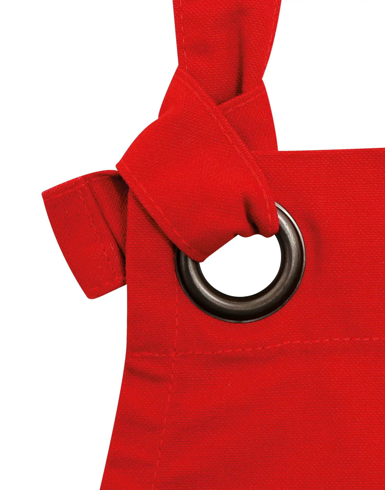 2f791cb1d11d35c3ef99e9b2d8c46db6