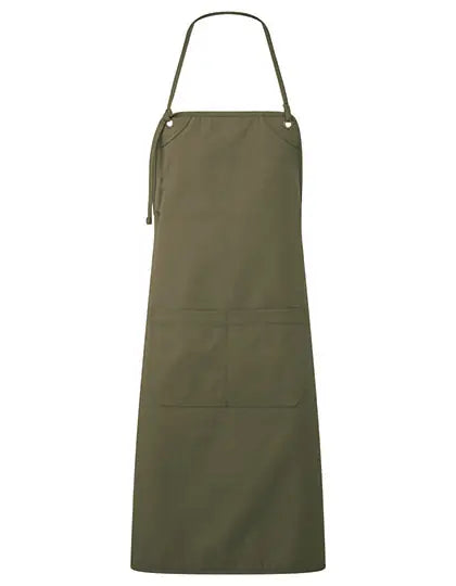 ce2958b8a39bc2fd0498d2e5fac9e89f