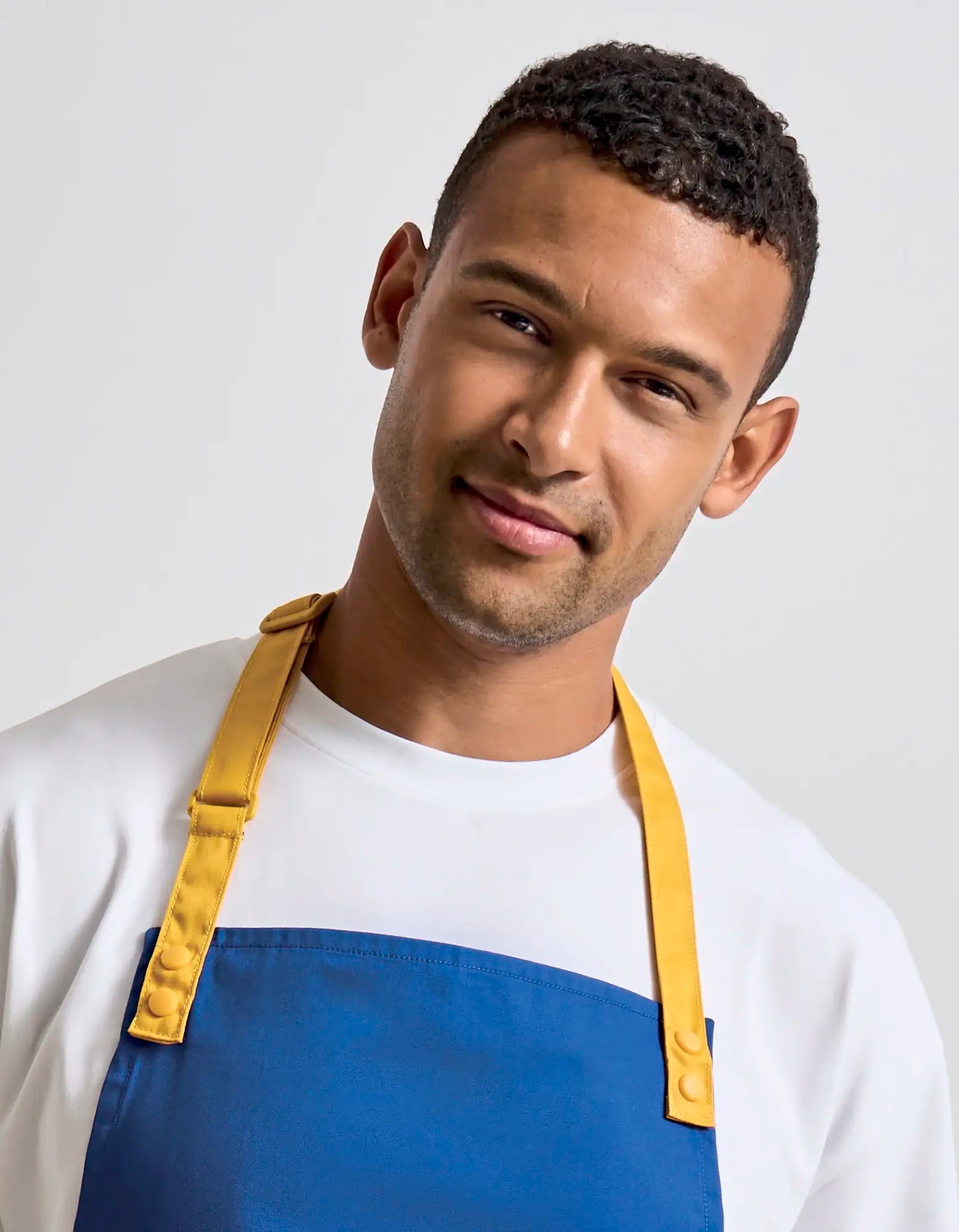 586284c35aab98dcd8cababfc9e169ed