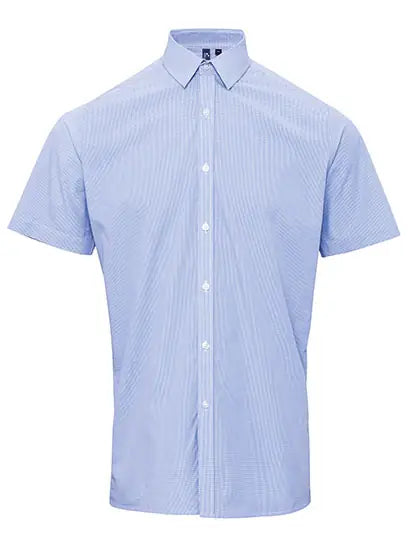 408192de399b3a18bb173fb157be47ae