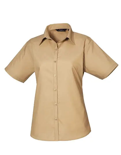 5b7e50896de8eda348f3c34f86eec497