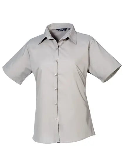 5ef561cf371d0cb8ab28fd8291536578