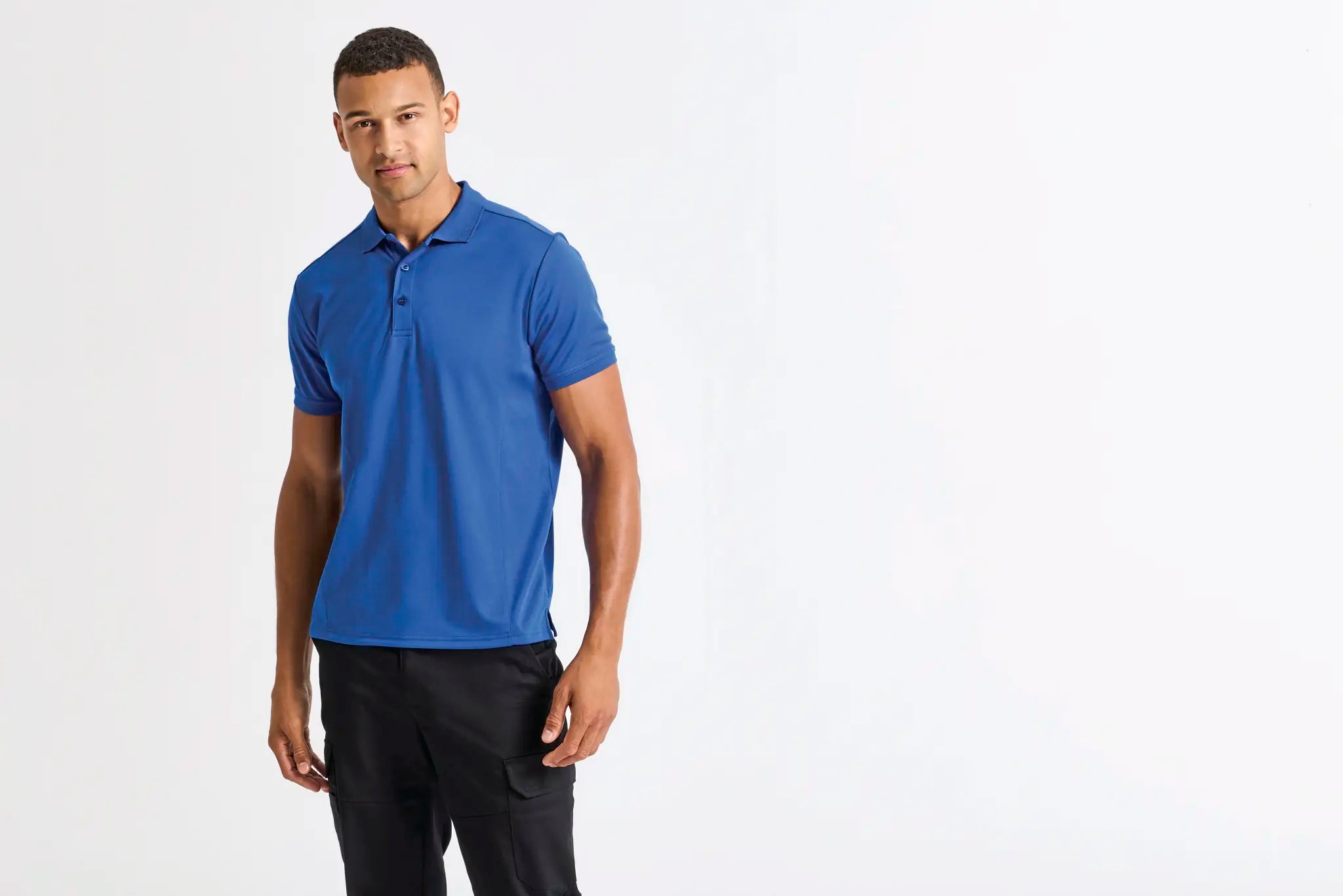 d605fb0f129e9fe30938215ff68aa424