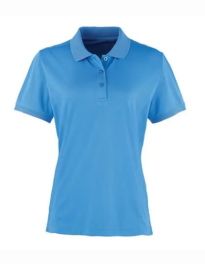 c2de9b8c2eb13ce382e4e97bdc843734